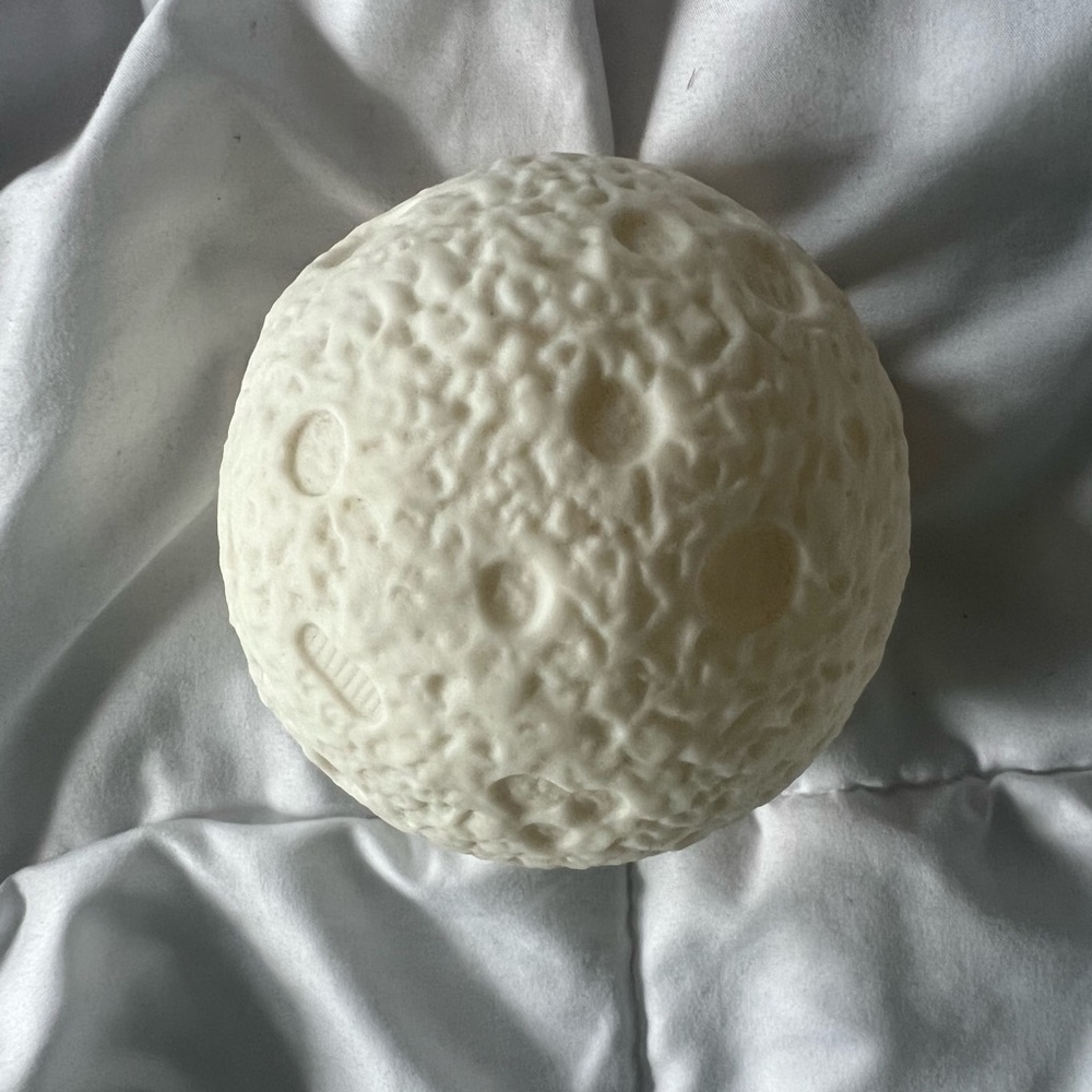 Moon Night Light